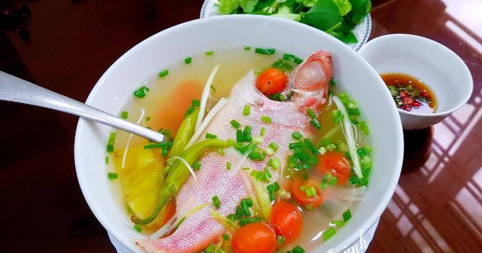 canh-chua-ca-ba-trau